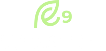 Re9 Eco Clean